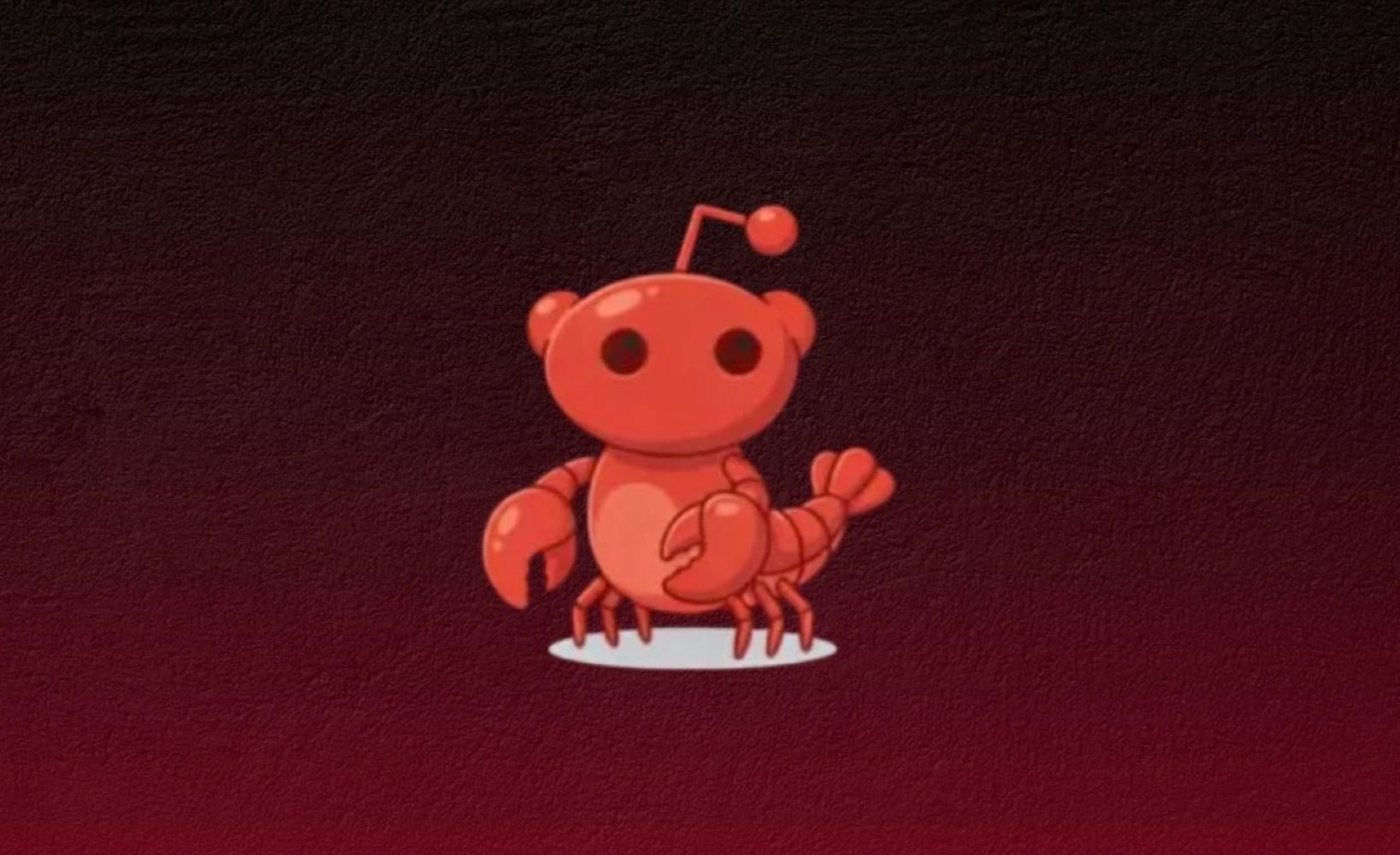 Toy, Cartoon, Food