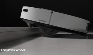 Electronics, Projector, Computer Hardware