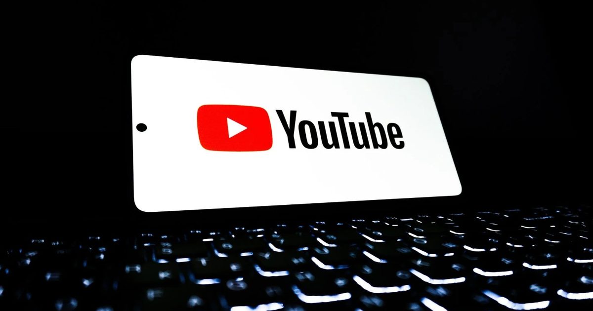 youtube-premium-ahora-cuesta-la-mitad-si-pagas-por-google-one-digital