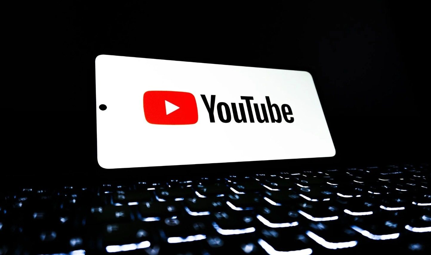 Computer, Computer Hardware, Computer Keyboard