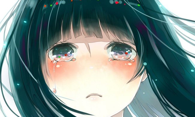 Book, Comics, Publication