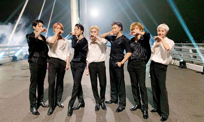 People, Person, Groupshot