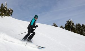 Nature, Outdoors, Snow