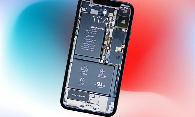 Electronics, Mobile Phone, Phone