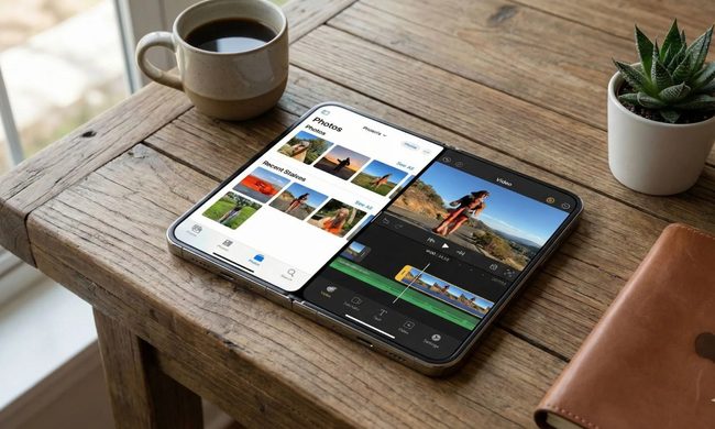 Electronics, Mobile Phone, Phone