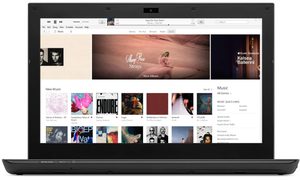 Computer, Electronics, Laptop