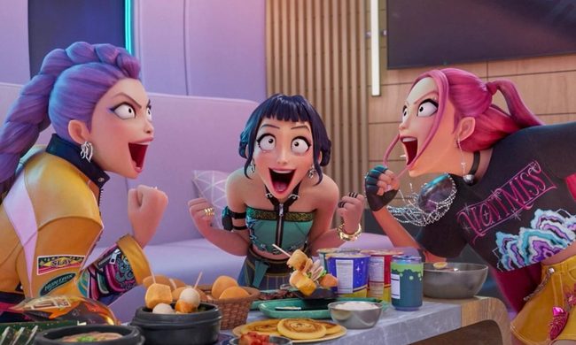 Adult, Female, Person