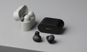 Adapter, Electronics, Speaker