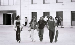 People, Person, Clothing