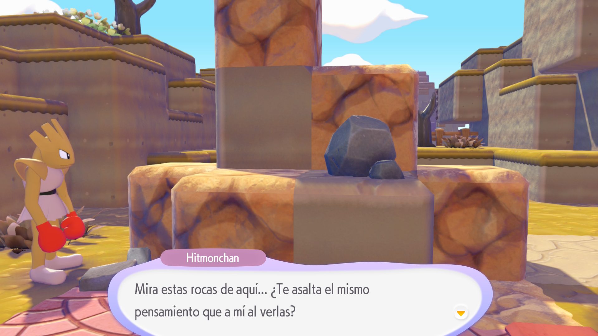Person, Furniture, Game