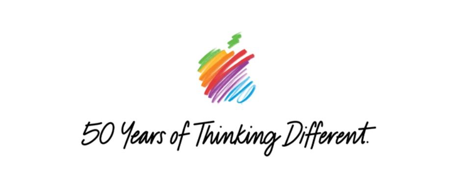 Logo, Text, Art