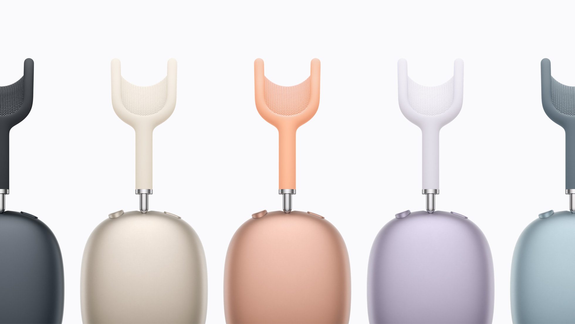 Cutlery, Fork, Spoon