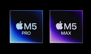Computer Hardware, Electronics, Hardware