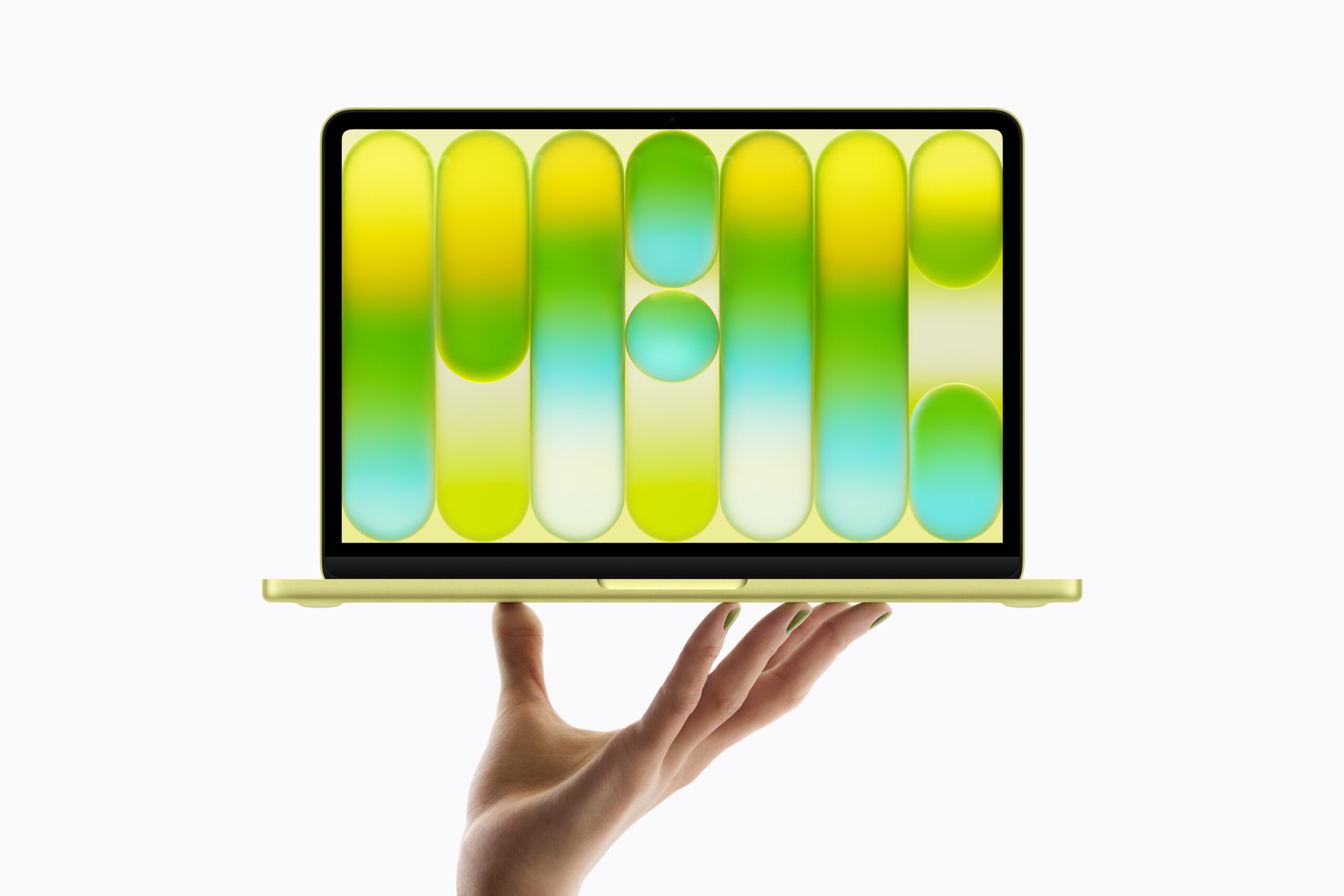 Computer, Electronics, Pc
