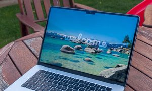 Computer, Electronics, Laptop