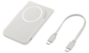 Electronics, Computer Hardware, Hardware