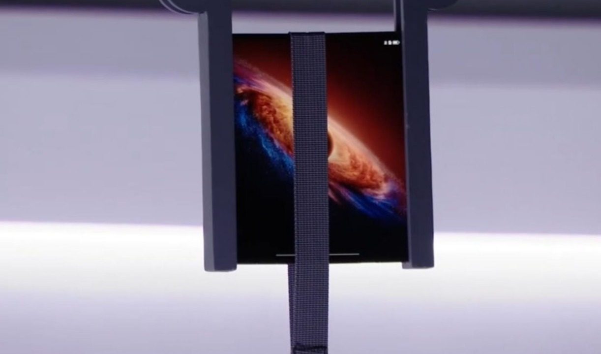 Electronics, Screen, Computer Hardware