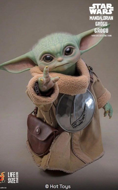 Accessories, Bag, Handbag