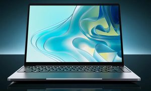 Computer, Electronics, Laptop