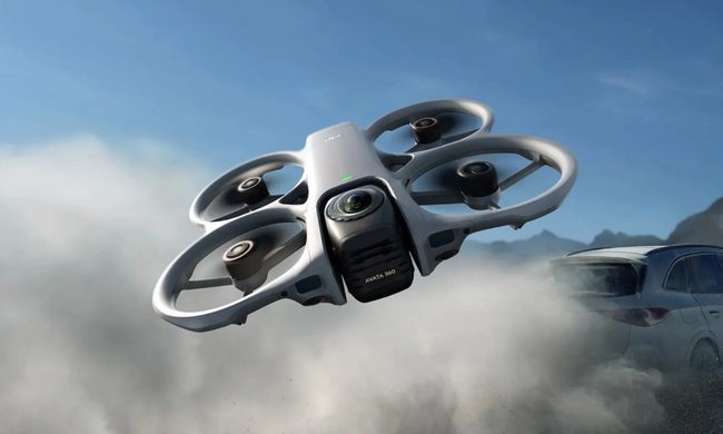 Transportation, Vehicle, Machine