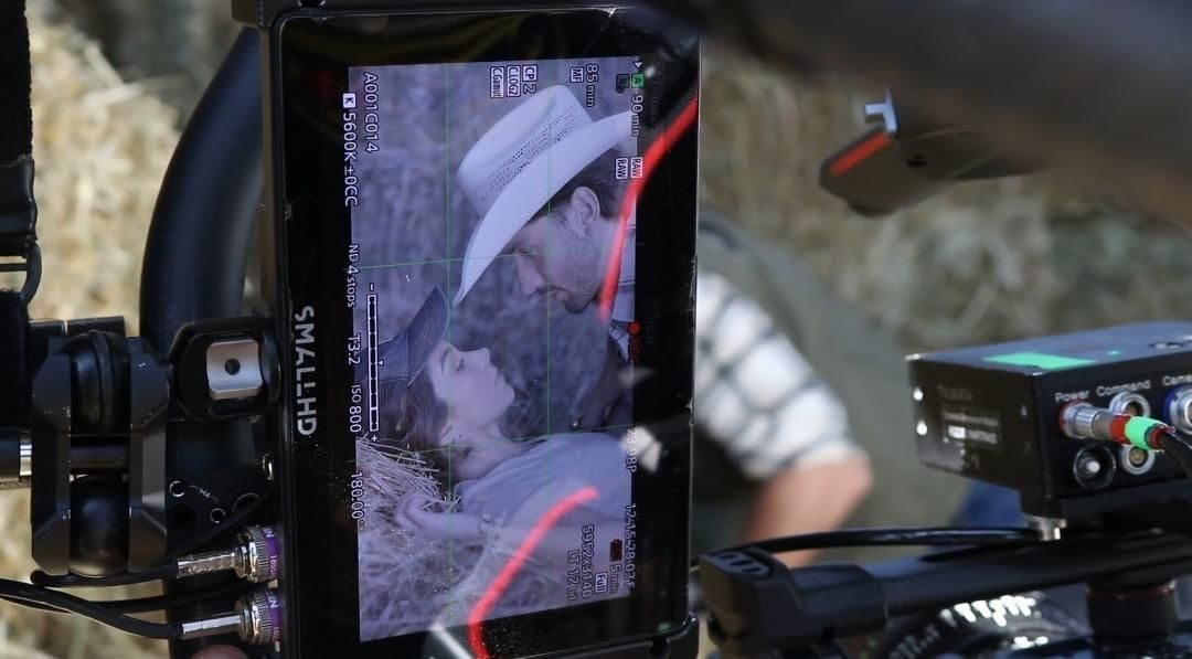 Camera, Electronics, Video Camera