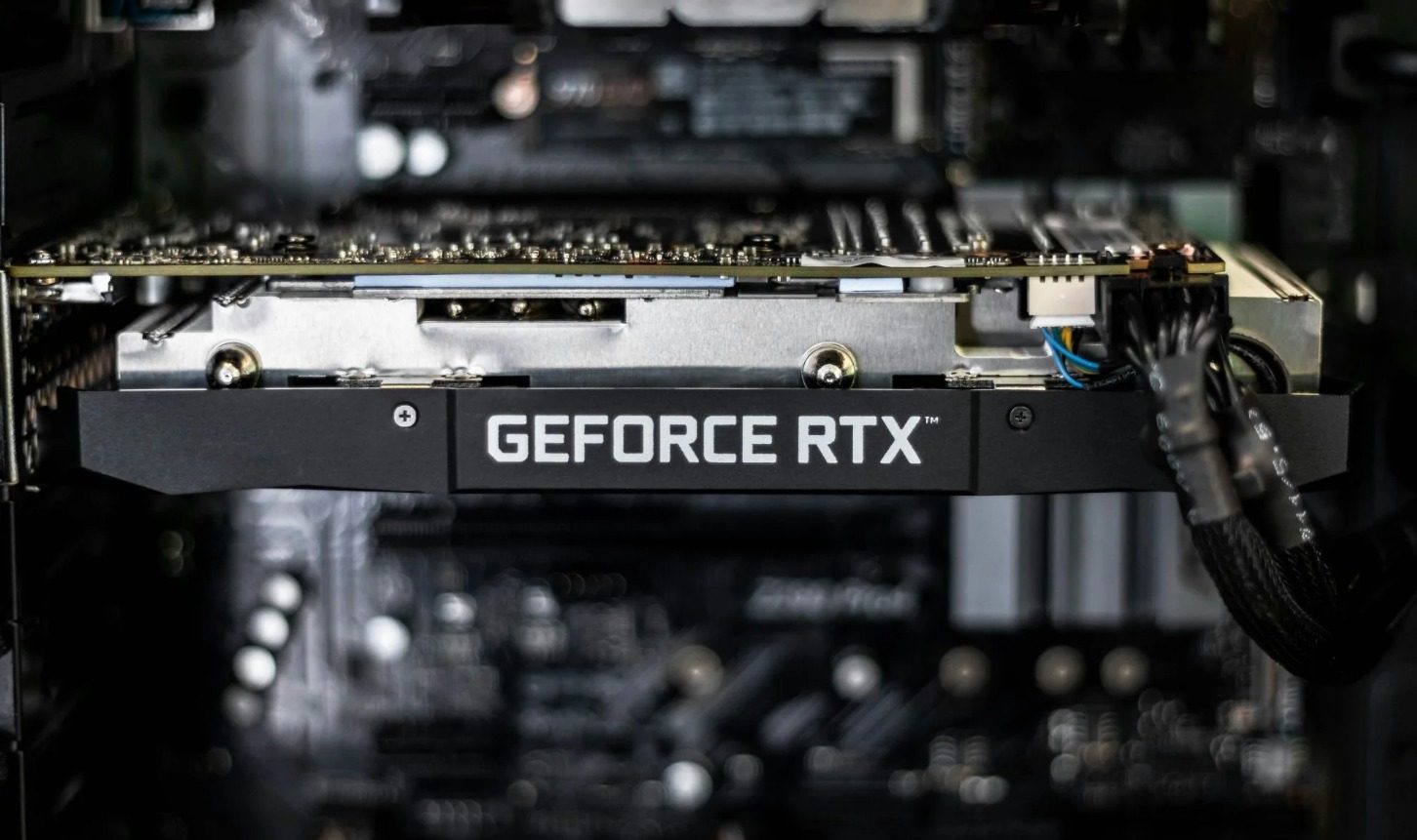 Electronics, Hardware, Computer Hardware