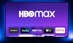 Electronics, Screen, Computer Hardware