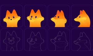 Animal, Cat, Mammal