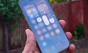 Electronics, Mobile Phone, Phone