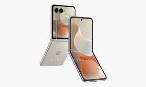 Electronics, Mobile Phone, Phone