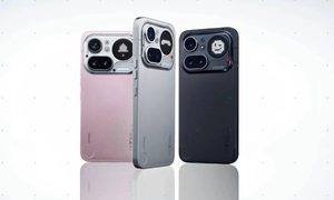 Electronics, Mobile Phone, Phone