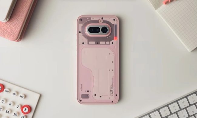 Electronics, Mobile Phone, Phone