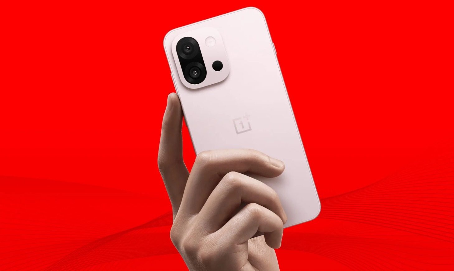 Electronics, Mobile Phone, Phone