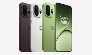 Electronics, Mobile Phone, Phone