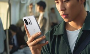 Electronics, Mobile Phone, Phone