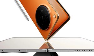 Electronics, Screen, Computer