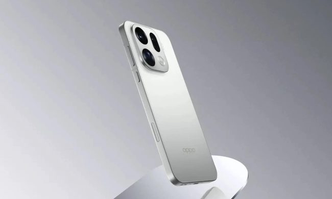 Electronics, Mobile Phone, Phone