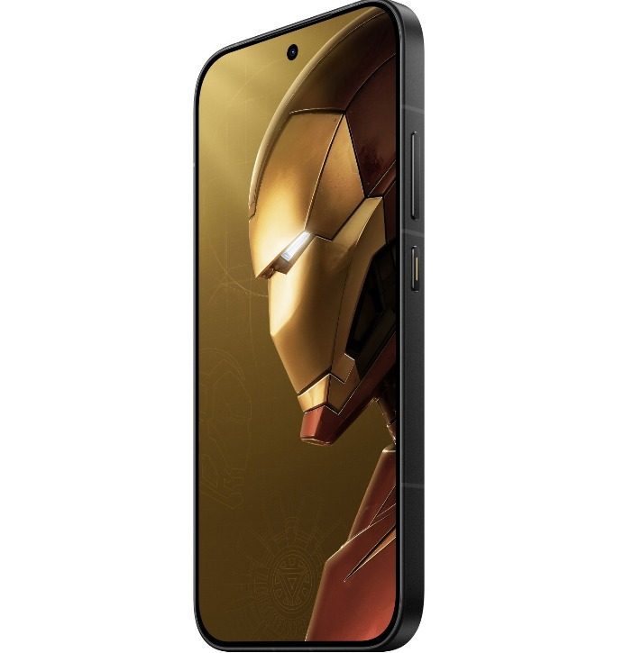 Electronics, Phone, Mobile Phone