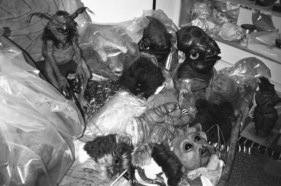 Plastic, Face, Head