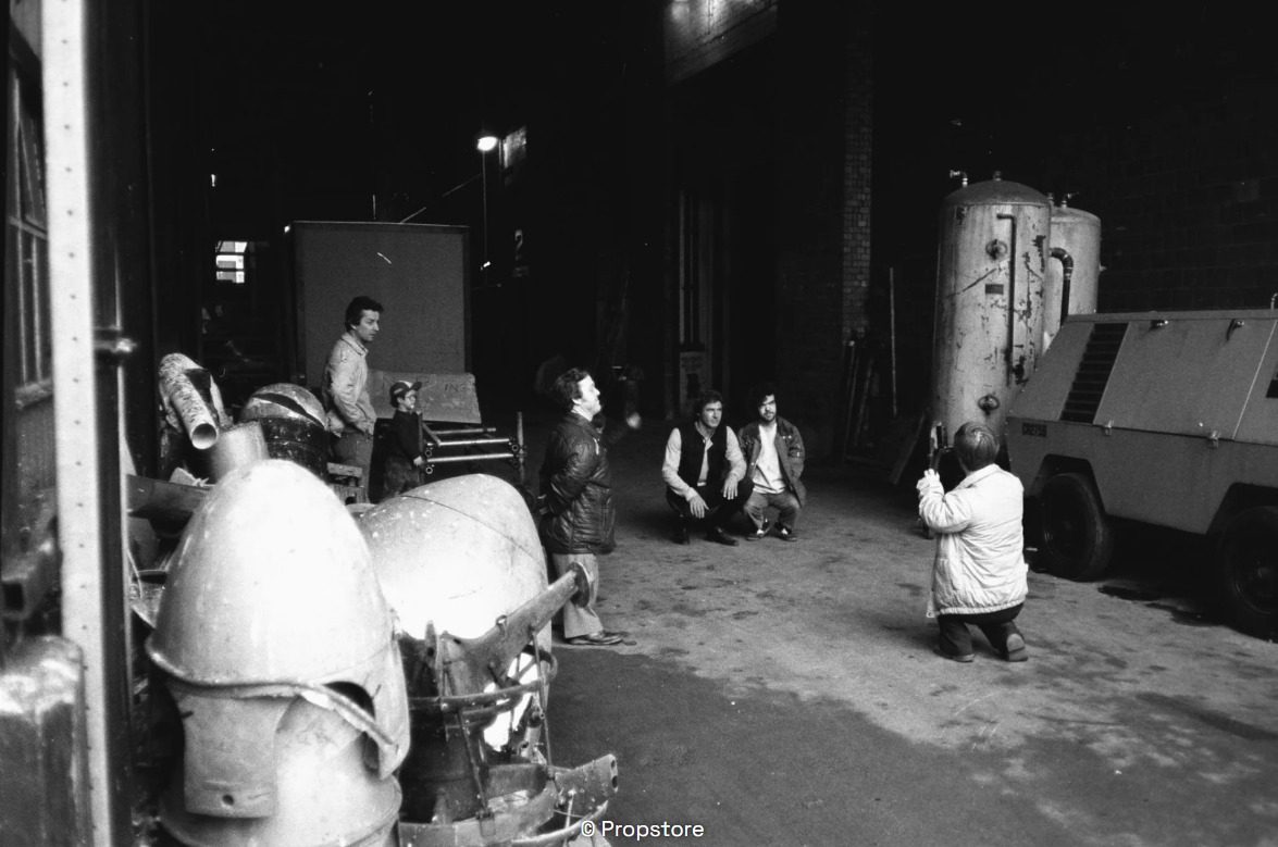 Person, Urban, City