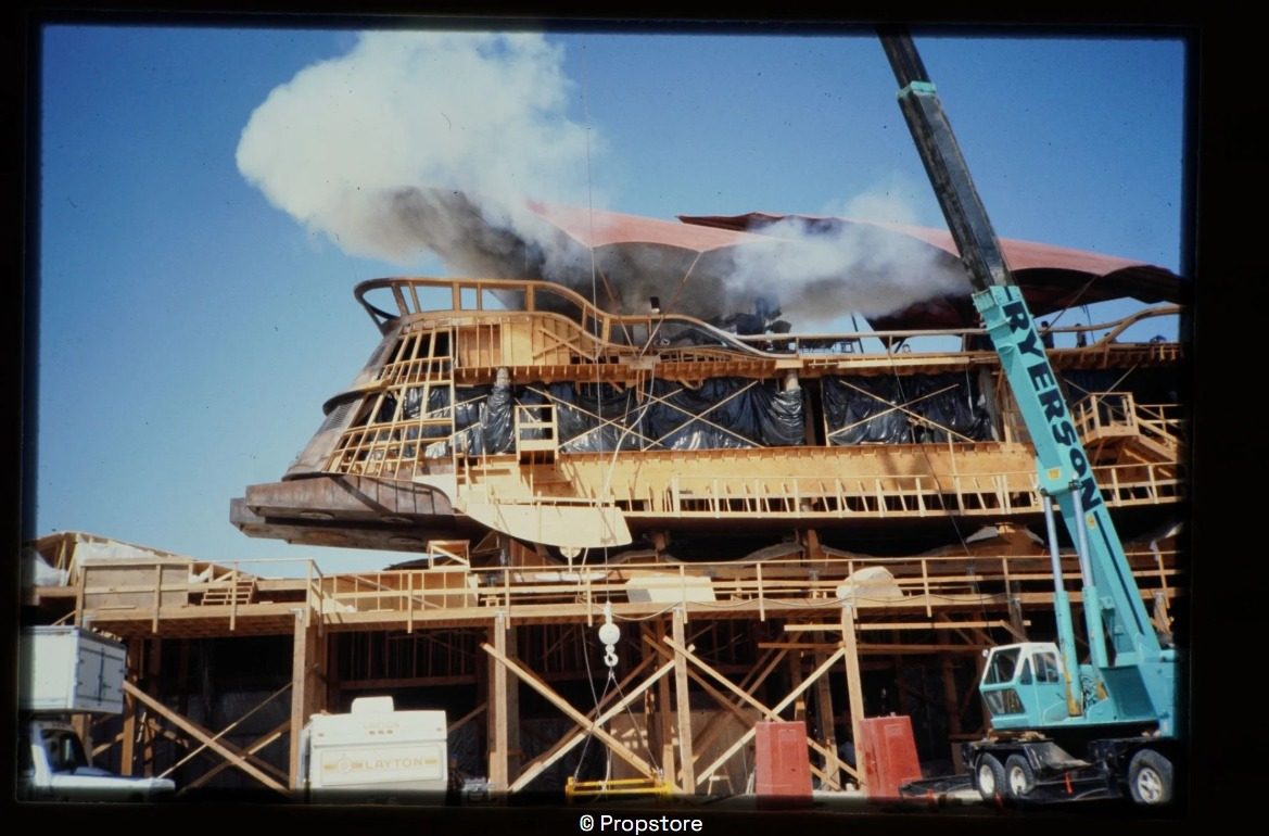 Construction, Machine, Wheel