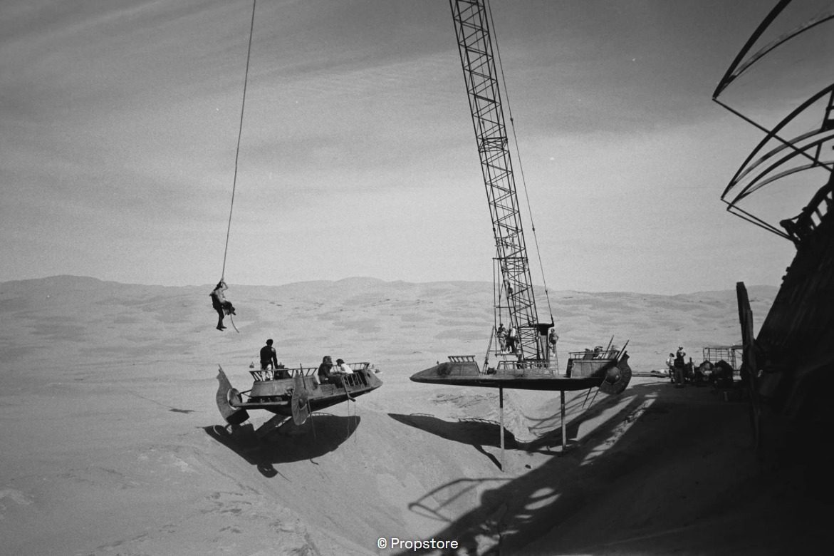 Transportation, Vehicle, Watercraft