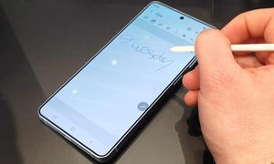 Electronics, Mobile Phone, Phone