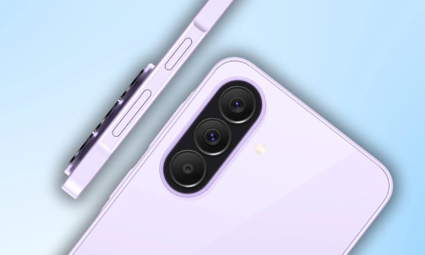 Electronics, Mobile Phone, Phone
