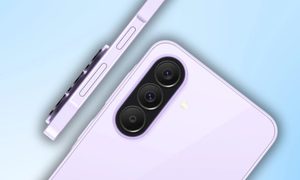 Electronics, Mobile Phone, Phone