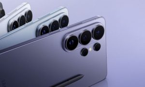 Electronics, Mobile Phone, Phone