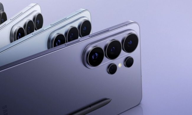 Electronics, Mobile Phone, Phone