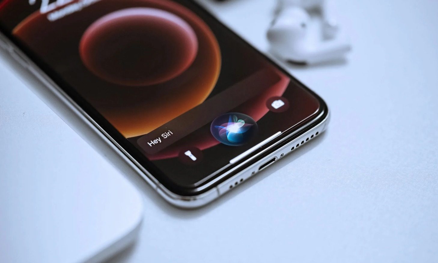 Electronics, Mobile Phone, Phone