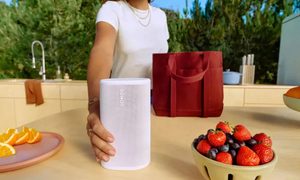 Cup, Food, Blending Ingredients