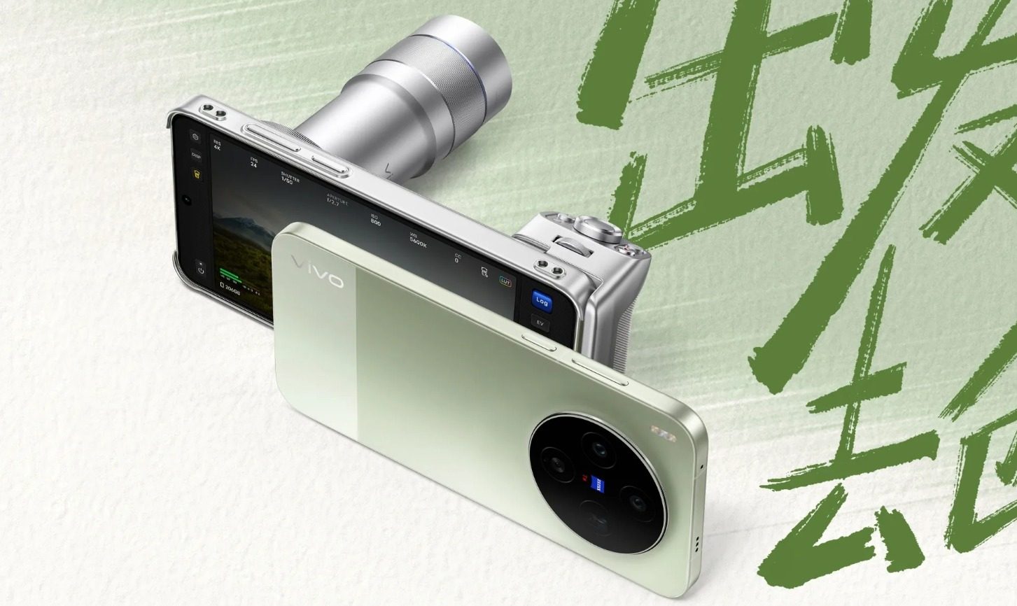 Camera, Electronics, Video Camera